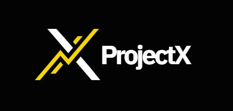 ProjectX SDK