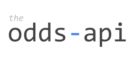 The Odds API SDK